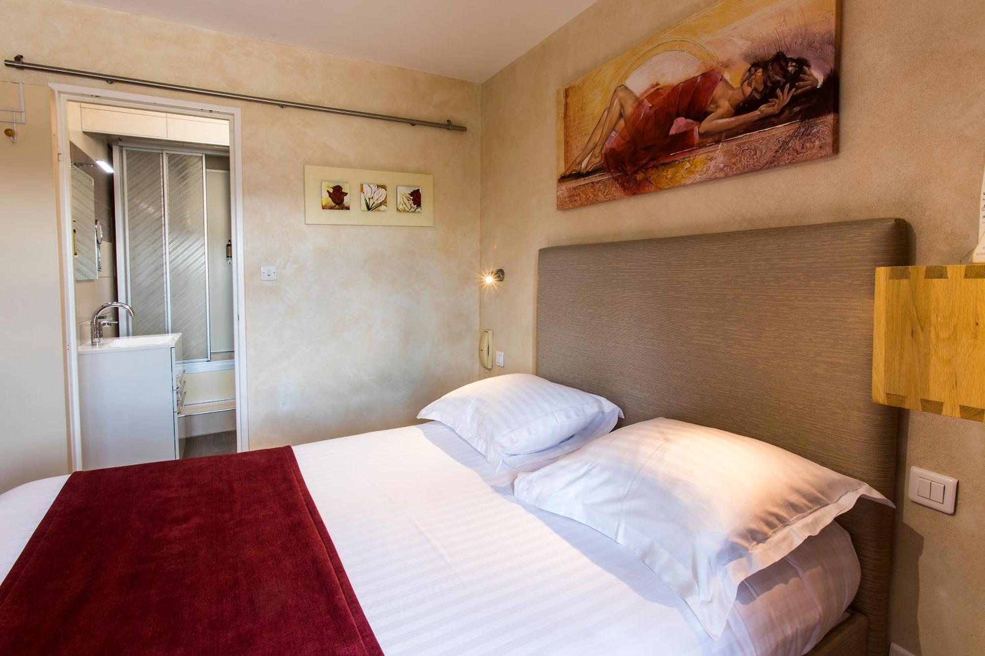 Le Bouton D'Or Hotel Lapoutroie Kültér fotó